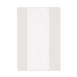 Funda + ris central (50x80) Bimbidreams