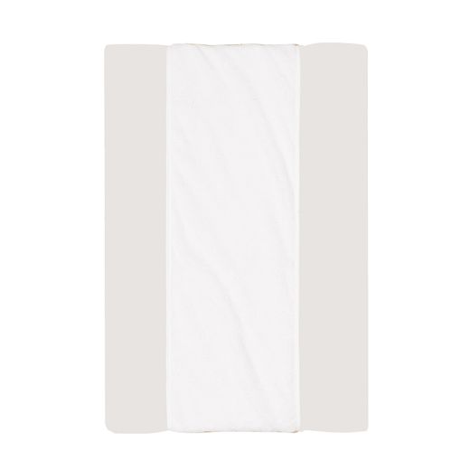 Funda + ris central (50x80) Bimbidreams