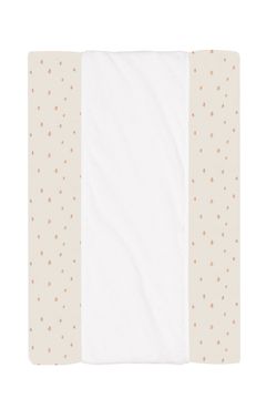 Funda + ris central (50x80) Bimbidreams