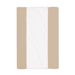 Funda + ris central (50x80) Bimbidreams