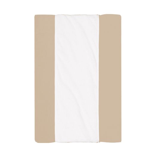 Funda + ris central (50x80) Bimbidreams