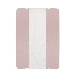 Funda + ris central (50x80) Bimbidreams