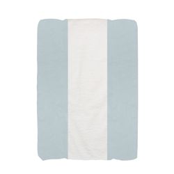 Funda + ris central (50x80) Bimbidreams