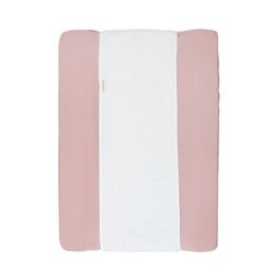 Funda + ris central (50x80) Bimbidreams