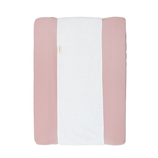 Funda + ris central (50x80) Bimbidreams