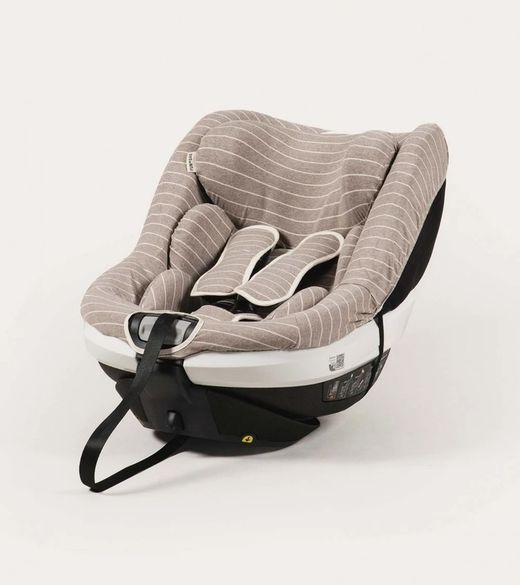 Housse de chaise Besafe Beyond