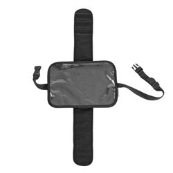 Funda soporte iPad