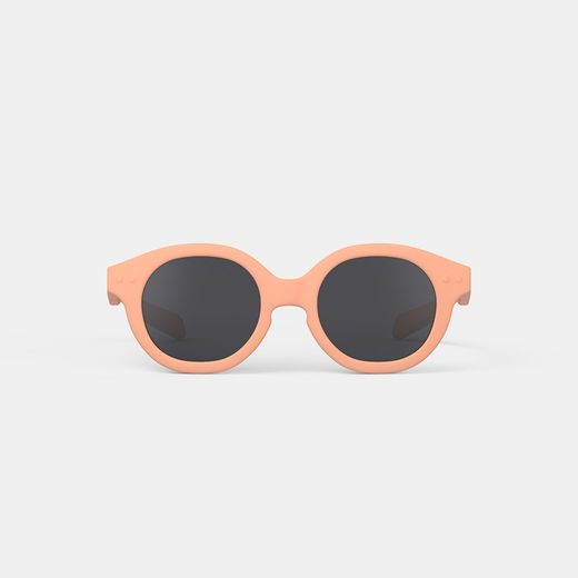 Izipizi Baby #C sunglasses (0-9 months)