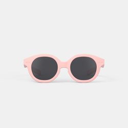 Izipizi Baby #C sunglasses (0-9 months)