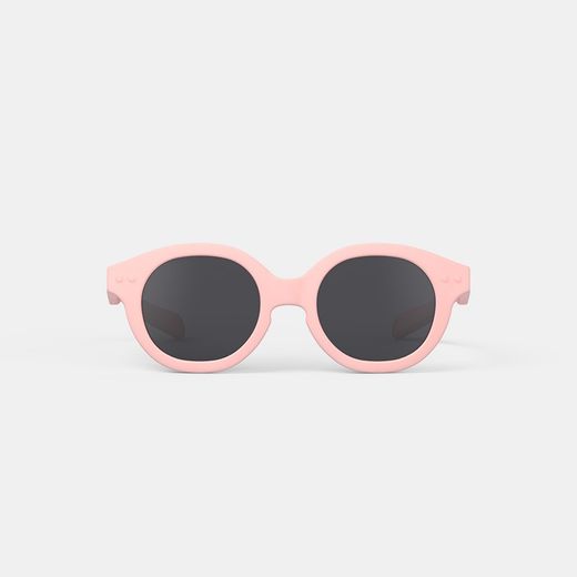 Izipizi Baby #C sunglasses (0-9 months)