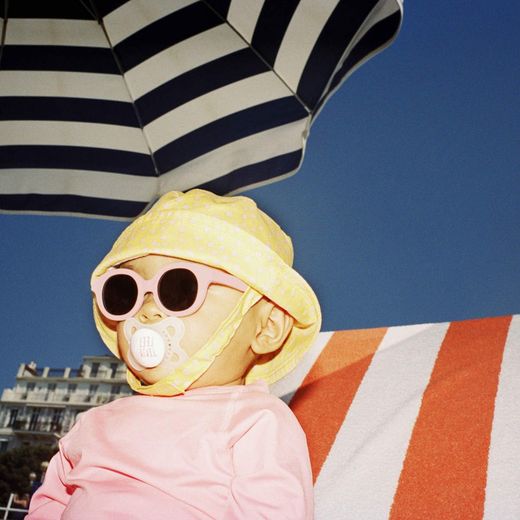 Izipizi Baby #C sunglasses (0-9 months)