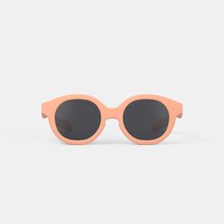 Izipizi Baby #C sunglasses (0-9 months)