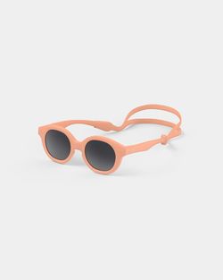 Izipizi Baby #C sunglasses (0-9 months)