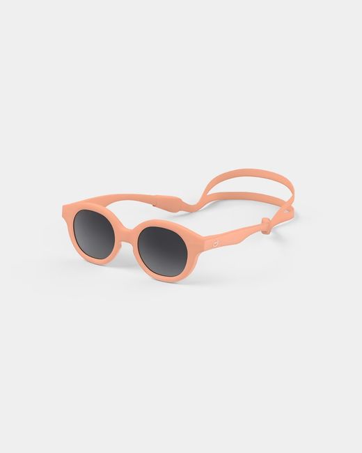 Izipizi Baby #C sunglasses (0-9 months)