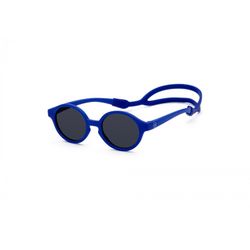 Gafas de sol Izipizi Baby #D (0-9 meses)
