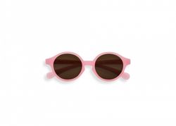 Gafas de sol Izipizi Baby #D (0-9 meses)
