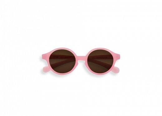 Gafas de sol Izipizi Baby #D (0-9 meses)