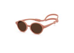 Gafas de sol Izipizi Baby #D (0-9 meses)