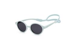 Gafas de sol Izipizi Baby #D (0-9 meses)