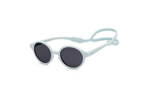Gafas de sol Izipizi Baby #D (0-9 meses)