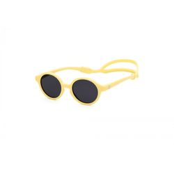 Gafas de sol Izipizi Baby #D (0-9 meses)