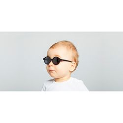 Gafas de sol Izipizi Baby #D (0-9 meses)