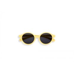 Gafas de sol Izipizi Baby #D (0-9 meses)
