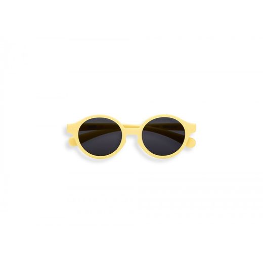 Gafas de sol Izipizi Baby #D (0-9 meses)