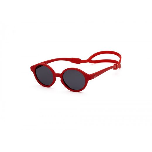 Gafas de sol Izipizi Baby #D (0-9 meses)