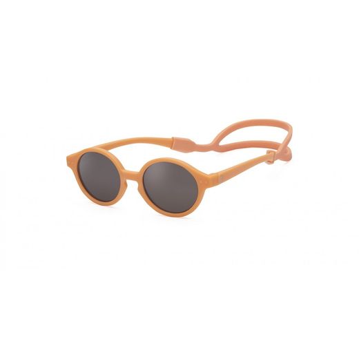 Gafas de sol Izipizi Baby #D (0-9 meses)