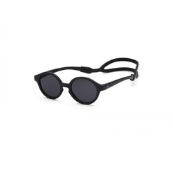 Gafas de sol Izipizi Baby #D (0-9 meses)