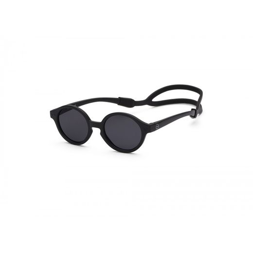 Gafas de sol Izipizi Baby #D (0-9 meses)