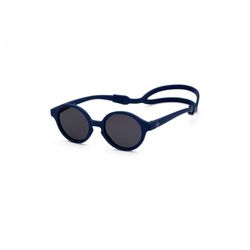 Gafas de sol Izipizi Baby #D (0-9 meses)