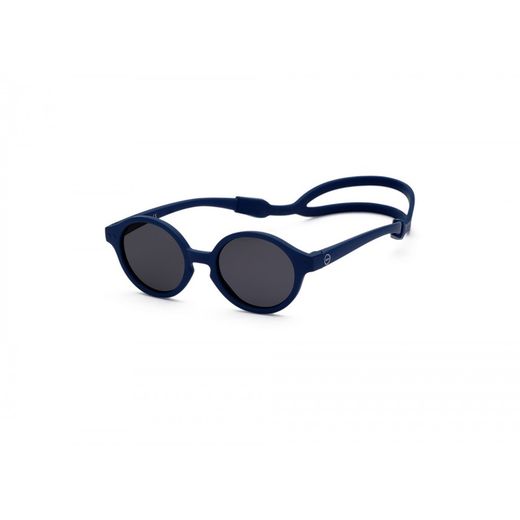 Gafas de sol Izipizi Baby #D (0-9 meses)