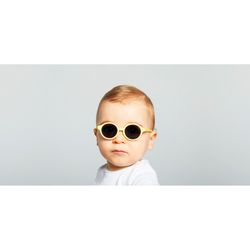Gafas de sol Izipizi Baby #D (0-9 meses)