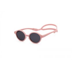 Gafas de sol Izipizi Baby #D (0-9 meses)