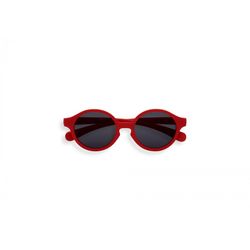 Gafas de sol Izipizi Baby #D (0-9 meses)