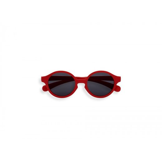 Gafas de sol Izipizi Baby #D (0-9 meses)