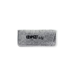 Gafas de sol Izipizi Baby #D (0-9 meses)