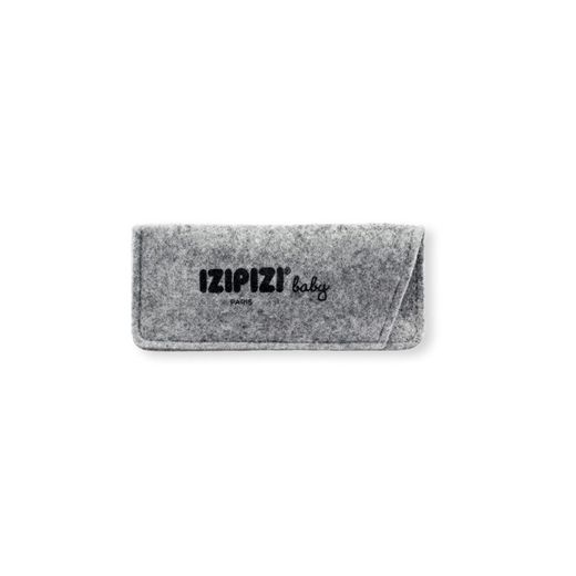 Gafas de sol Izipizi Baby #D (0-9 meses)