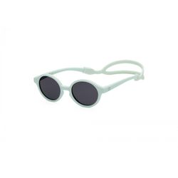 Gafas de sol Izipizi Baby #D (0-9 meses)
