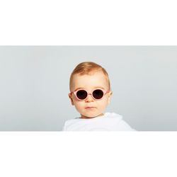 Gafas de sol Izipizi Baby #D (0-9 meses)