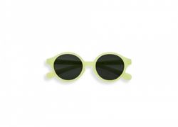 Gafas de sol Izipizi Baby #D (0-9 meses)