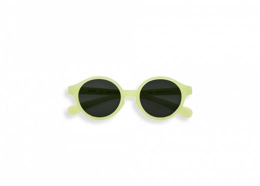 Gafas de sol Izipizi Baby #D (0-9 meses)