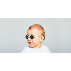 Gafas de sol Izipizi Baby #D (0-9 meses)