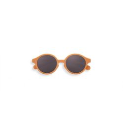 Gafas de sol Izipizi Baby #D (0-9 meses)