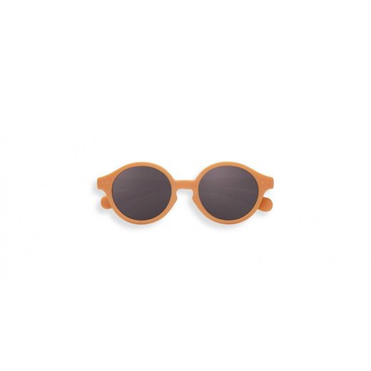 Gafas de sol Izipizi Baby #D (0-9 meses)