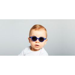 Gafas de sol Izipizi Baby #D (0-9 meses)
