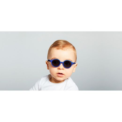 Gafas de sol Izipizi Baby #D (0-9 meses)
