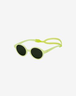 Gafas de sol Izipizi Baby #D (0-9 meses)